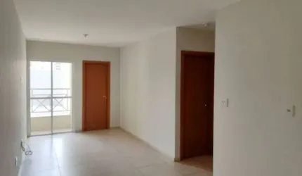 EDIFÍCIO JULIA I