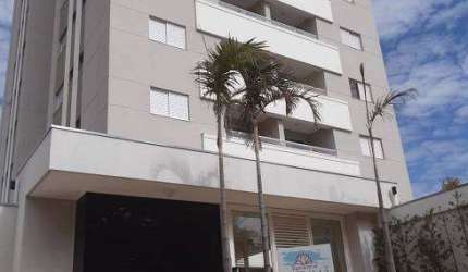 RESIDENCIAL UATUMÃ