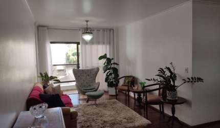 RESIDENCIAL JARDIM AMÉRICA