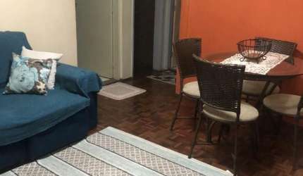 CONDOMÍNIO RESIDENCIAL PARQUE PAULISTA