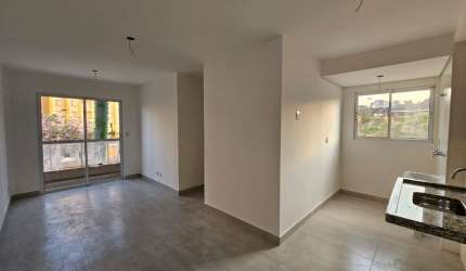 CONDOMÍNO RESIDENCIAL CAMPO BELLO