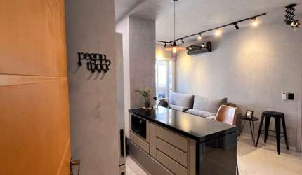 RESIDENCIAL CASSIS