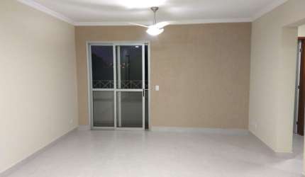 RESIDENCIAL VILA INGLESA