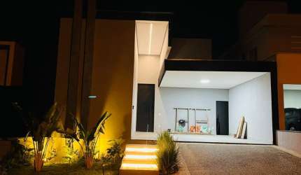 RESIDENCIAL TIVOLI II