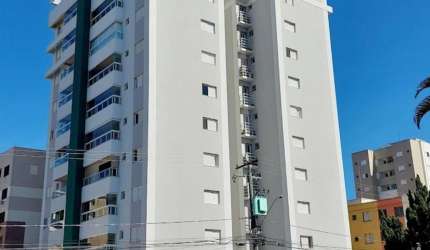 RESIDENCIAL COSTA TROPICAL