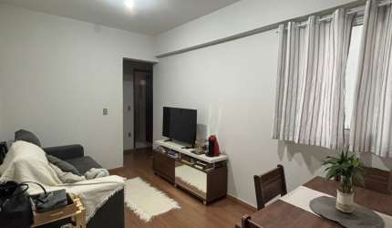 RESIDENCIAL MARANATHA