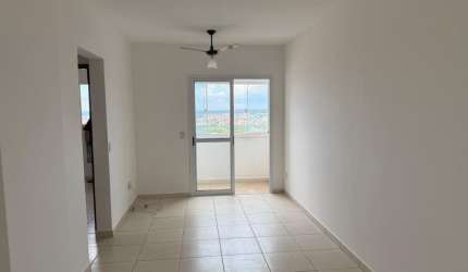 RESIDENCIAL VIA VENETO