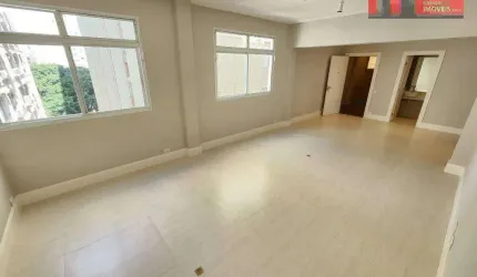 Apartamento em Alameda Tiete, 450 - Cerqueira César, 3 suítes e 2 vagas