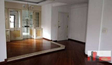 Apartamento em Rua Carlos Weber, 1419 - Vila Leopoldina, 3 quartos e 2 vagas