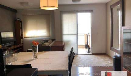 Apartamento Rua Aroaba, 482 - Vila Leopoldina, 68m², 2 quartos, Ecolife
