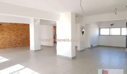 Conjunto Comercial, Rua Estela, 515 - Vila Mariana, 107m²,