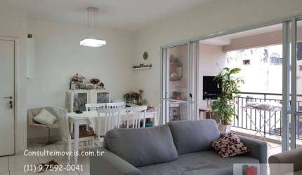 Apartamento em Rua Faustolo, 1018 - Vila Romana, Marbella