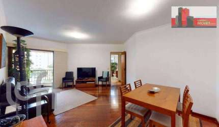 Apartamento em Rua Guiará, 325 - Pompeia.  2 quartos, 1 vaga,  Star West