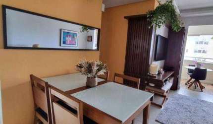 Apartamento em Rua Capistrano de Abreu, 405 - Barra Funda, 2 quartos e 1 vaga