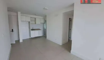 Apartamento Rua Cajaíba, 458 - Perdizes, 3 dorms, 2 vgs, La Vie