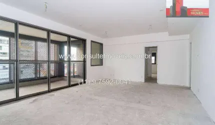 Apartamento em Rua Joaquim Távora, 128 - Vila Mariana, 3 suítes, 2 vagas