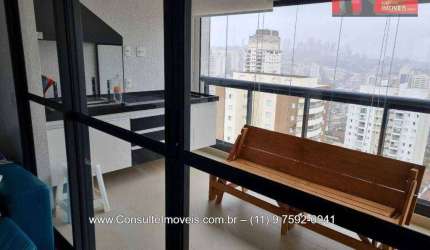 R. Scipião, 459 - Vila Romana, 2 suítes, 100m², Ed. Legítimo
