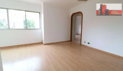 Apartamento R. Bergamota, 86 - Alto da Lapa, 70m², 3 dorms, 1 vg, Edifício Sunset