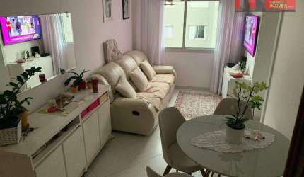 Apartamento R. Mariúcha, 51 - Freguesia do Ó, 3 dorms, 65m², 1 vaga