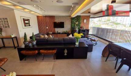 Rua Cotoxó, 1290 - Perdizes, 3 vgs, Cond. Autoral
