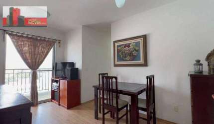 Apartamento R. Emílio Goeldi, 545 - Lapa, 2 dorms, 1 vg, Spirare Lapa
