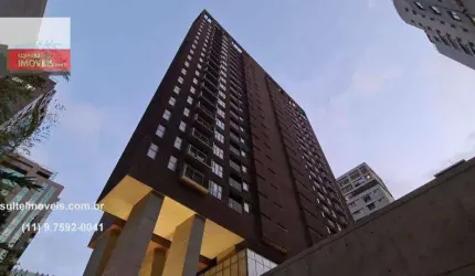 Apartamento Rua Jorge Coelho, 147 - Itaim Bibi, 4 quartos, 4 vagas, 244m², Casa Brasileira
