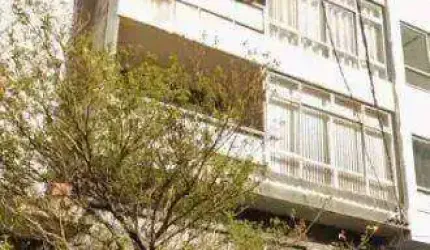 Prédio R. Monteiro de Melo, 412 - Lapa, 715m², 3 pavimentos, salão e mezaninos, a venda