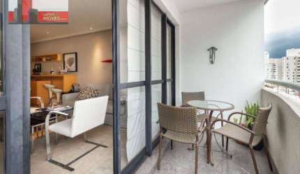 Apartamento Rua Carlos Weber, 1232 - Vila Leopoldina, 96m², 3 dorms, Bellagio