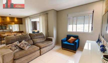 R. Carlos Weber, 87 - Vila Leopoldina, 95m², Vitá Alto da Lapa