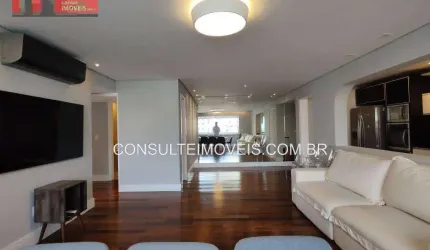 Rua Duílio, 302 - Vila Romana, 94m², 2 suítes, Edifício Matisse