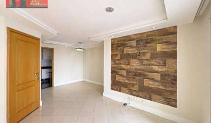 R. Carlos Weber, 535 - Vila Leopoldina, 88m², Sports Garden Premium
