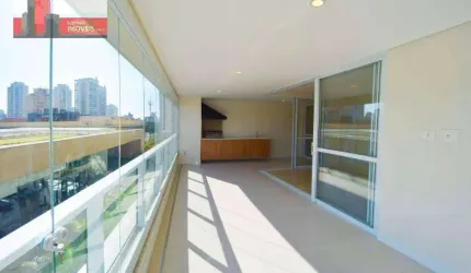 R. Vespasiano, 650 - Vila Romana, 189m², 4 suítes, 4 vagas, Clock Vila Romana Nobre