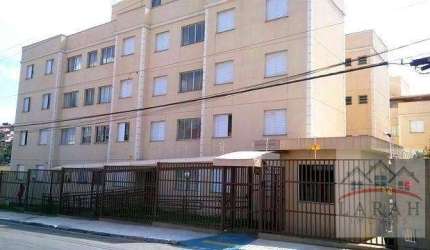Apartamento à venda na Cidade de Cotia