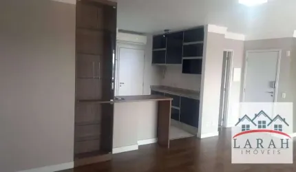 Apartamento à venda, 95 m² por R$ 1.098.000,00 - Vila Gomes - São Paulo/SP