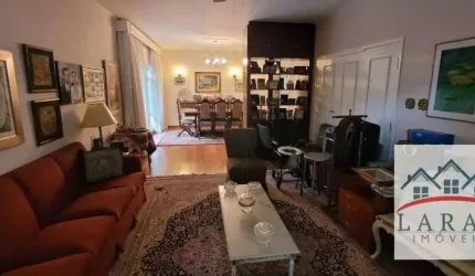 Maravilhosa casa à venda!