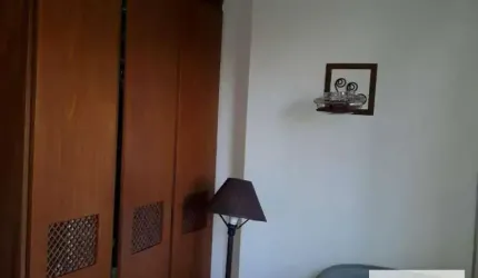 Apartamento à venda, 65 m² por R$ 450.000,01 - Vila Albano - São Paulo/SP