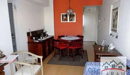 Apartamento com 3 dormitórios à venda, 800 m² por R$ 430.000,00 - Cidade São Francisco - São Paulo/SP