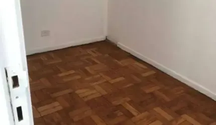 Apartamento com 3 dormitórios à venda, 85 m² por R$ 900.000 - Pinheiros - São Paulo/SP