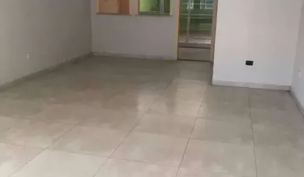 Casa com 3 dormitórios à venda, 120 m² por R$ 750.000 - Jardim Rizzo - São Paulo/SP
