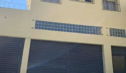 Kitnet nova para locação  no Bairro do Butantã