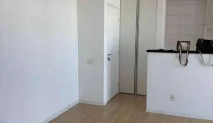 Apartamento com 2 dormitórios à venda, 65 m² por R$ 520.000,00 - Vila Polopoli - São Paulo/SP