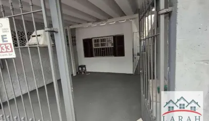 Casas a venda na região do Butanta