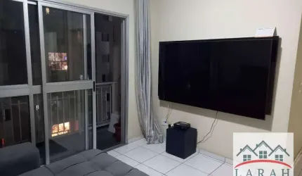 Ótima oportunidade, para compra!!