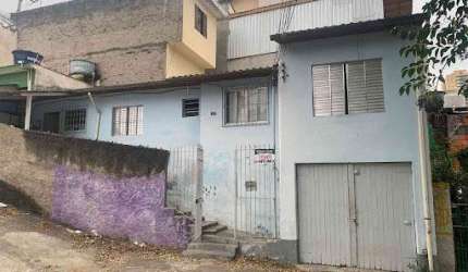 Casas a Venda