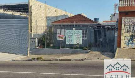 Casa 2 dor. 4 vagas em osasco