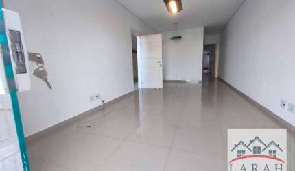 Sobrado geminado a venda em Residencial Vila Deste/Cotia com 129m², 3 quartos sendo 1 suíte e 2 vagas