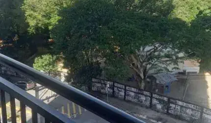 Apartamento com 2 dormitórios à venda, 60 m² por R$ 570.000 - Vila Gomes - São Paulo/SP