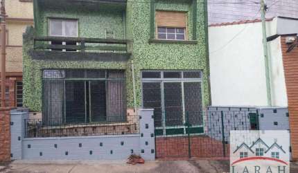 Imóvel a venda no Bairro da Mooca