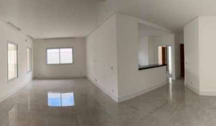 Sobrado com 3 dormitórios, 275 m² - venda por R$ 1.700.000 ou aluguel por R$ 9.404/mês - Jardim Haras Bela Vista Gl Dois - Vargem Grande Paulista/SP