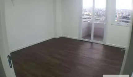 Sala para alugar, 70 m² por R$ 6.044,94/mês - Barra Funda - São Paulo/SP